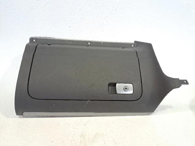 1K1857114AA VAG
