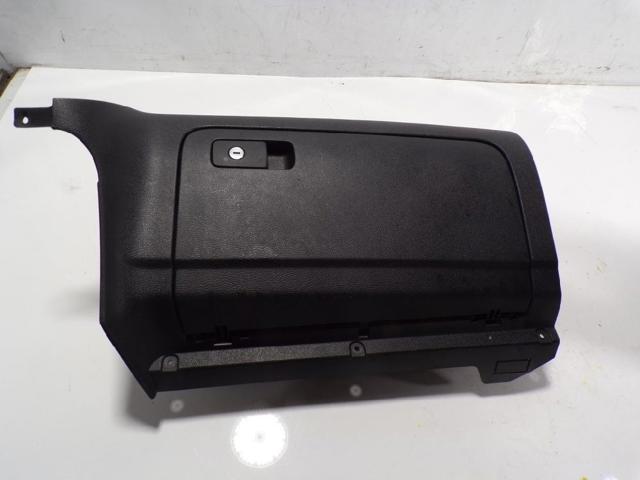 1K1857114AB82V VAG