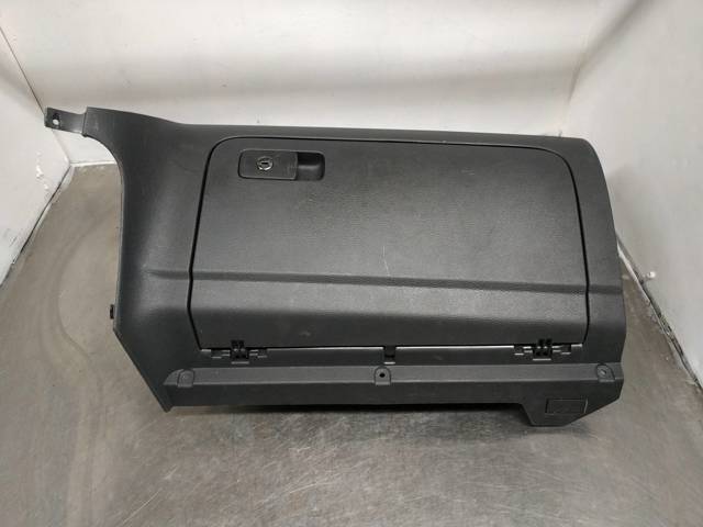 1K1857135 VAG