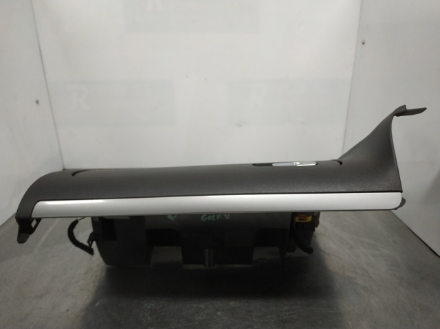 1K1857290 VAG