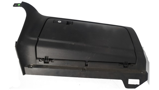 1K1857290 VAG