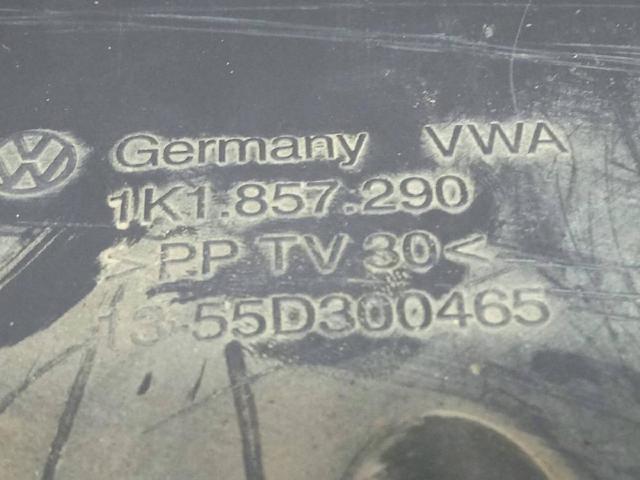 1K1857290 VAG Guantera  comprar en Jaén