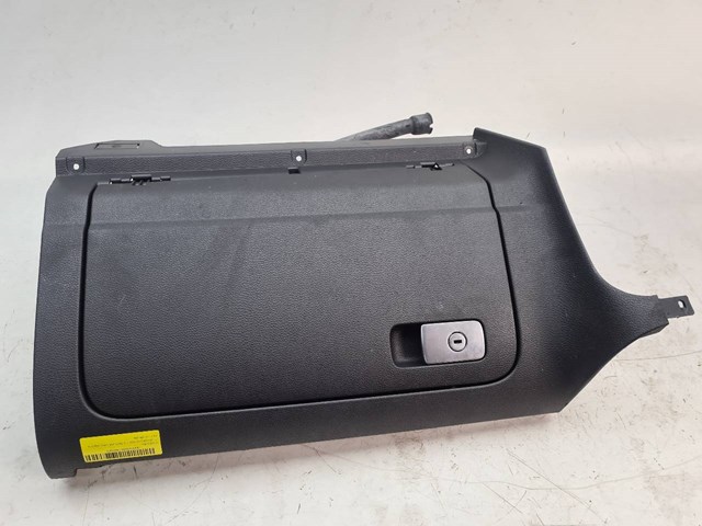 VAG 1K1857290 Guantera  comprar en Ponferrada