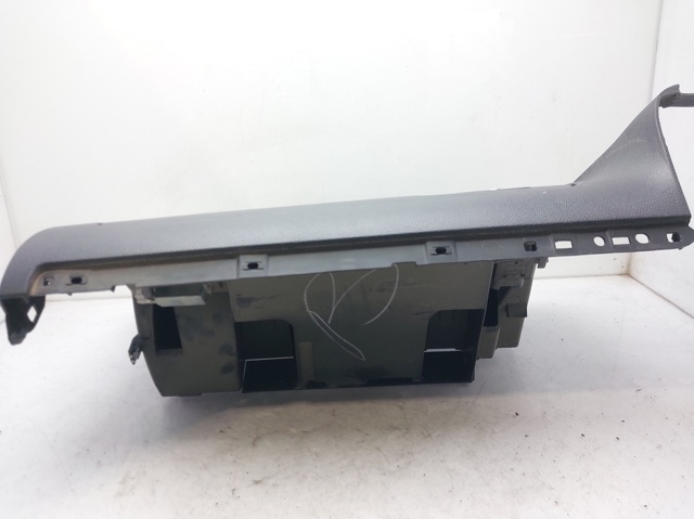 1K1857290 VAG Guantera  comprar en Jaén