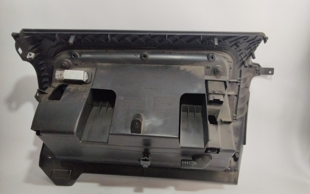 1K1857290 VAG Guantera  disponible Vigo