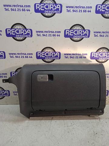 VAG 1K1857290 Guantera  en stock Terrassa