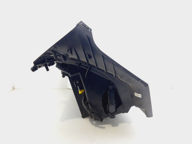 VAG 1K1857290 Guantera  comprar en Ponferrada