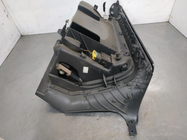 1K1857290 VAG