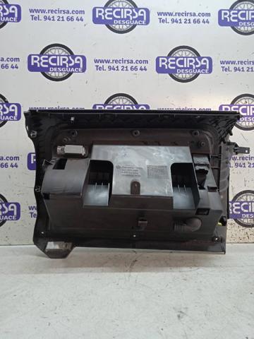VAG 1K1857290 Guantera comprar Barcelona