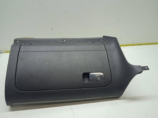 1K1857290 VAG Guantera  comprar en Jaén