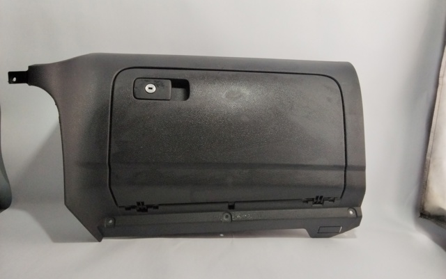 1K1857290 VAG Guantera  comprar en Lleida