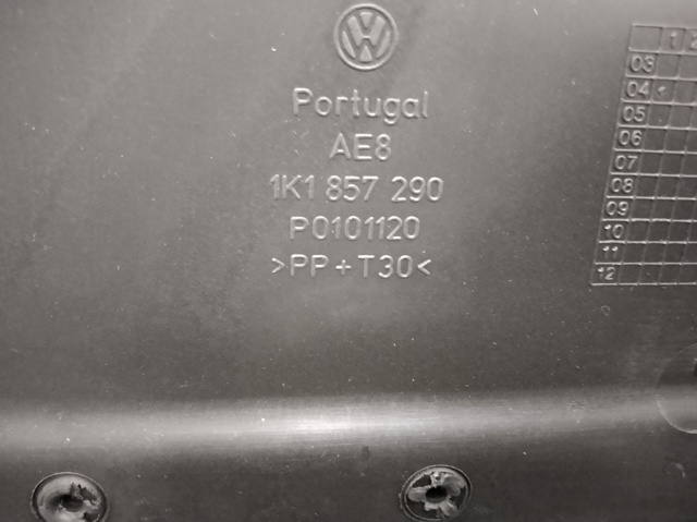 1K1857290 VAG