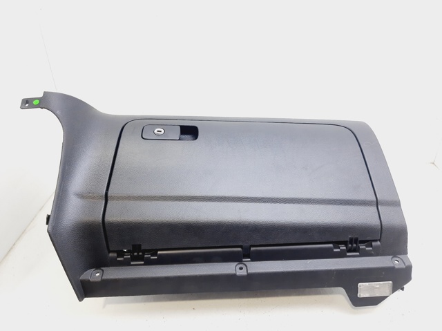 1K1857290 VAG Guantera  comprar en Jaén