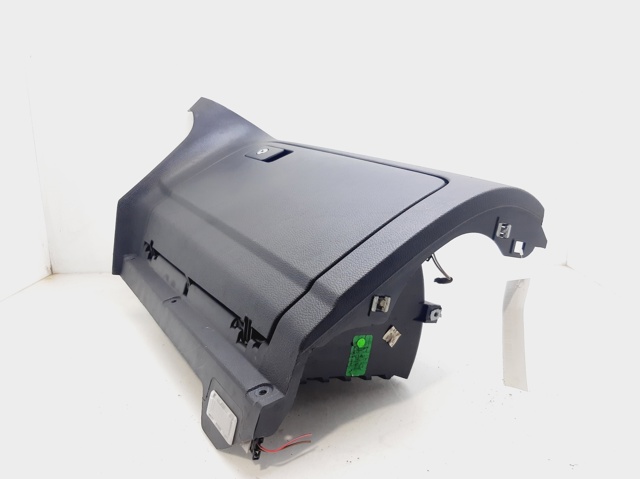 VAG 1K1857290 Guantera  comprar en Albacete