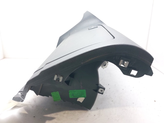 1K1857290 Guantera  comprar en Pontevedra