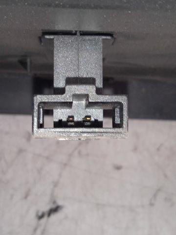 1K1857290 VAG Guantera comprar Bilbao