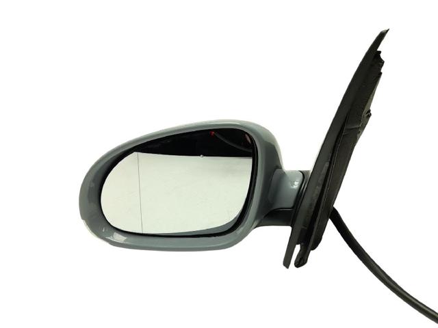 Retrovisor izquierdo Volkswagen Golf IV familiar comprar en España