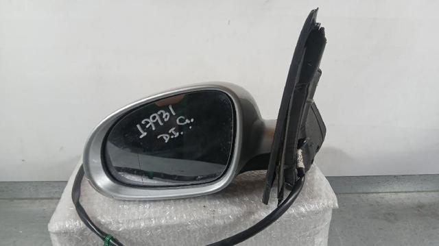 1K1857507AL9B9 VAG