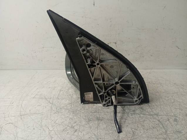 VAG 1K1857507DC Espejo de retrovisor izquierdo  en stock Salamanca