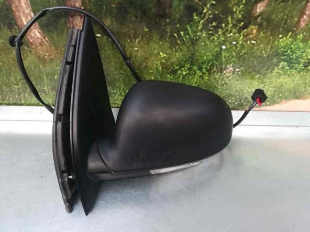 1K1857507DC Espejo retrovisor izquierdo  comprar en Zaragoza
