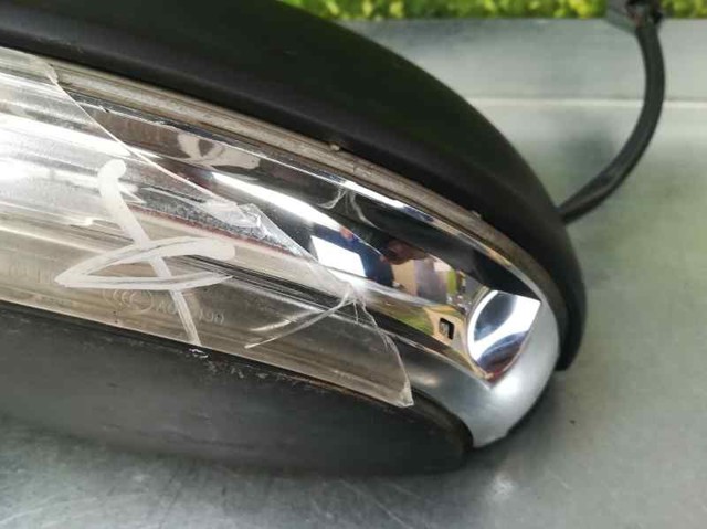 VAG 1K1857507DC Espejo retrovisor izquierdo  comprar en Ponferrada