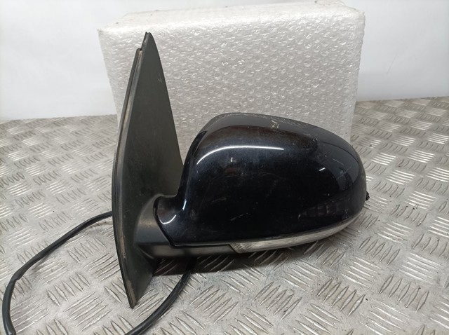 VAG 1K1857507DC Espejo de retrovisor izquierdo comprar Tarragona