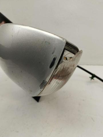 VAG 1K1857507DC Espejo retrovisor izquierdo  comprar en Murcia