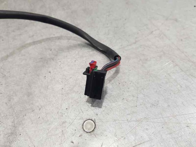 1K1857507DC VAG Espejo de retrovisor izquierdo comprar Alcalá