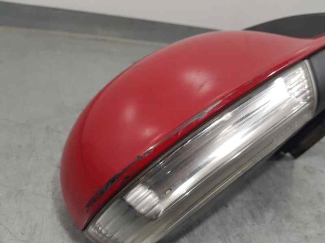 VAG 1K1857507DC Espejo retrovisor izquierdo  comprar en Ponferrada