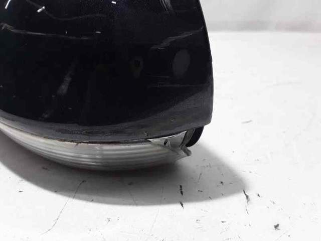 VAG 1K1857507DC Espejo retrovisor izquierdo  comprar en Ponferrada