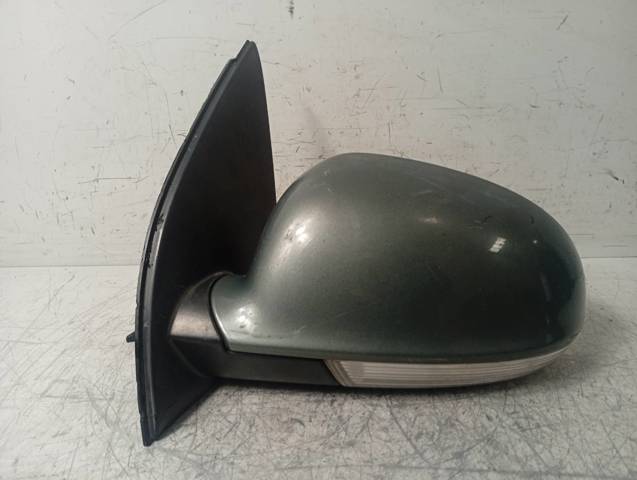 VAG 1K1857507DC Espejo de retrovisor izquierdo  en stock Valencia