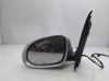 Espejo retrovisor izquierdo 1K1857507DC VAG