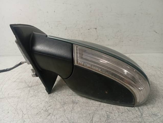 VAG 1K1857507DC Espejo retrovisor izquierdo  comprar en Murcia