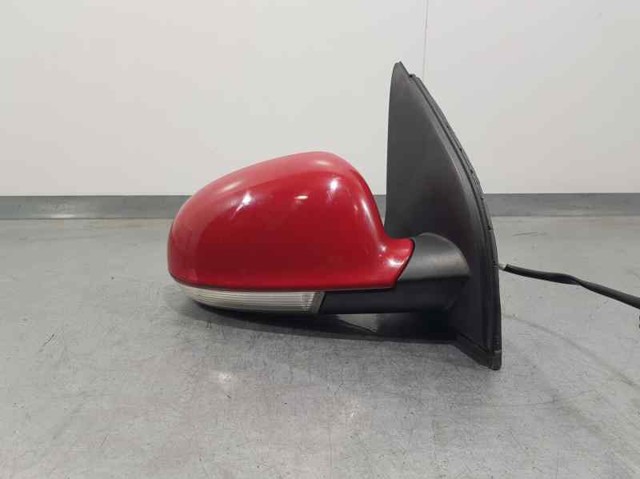 1K1857507DC Espejo de retrovisor izquierdo comprar Girona