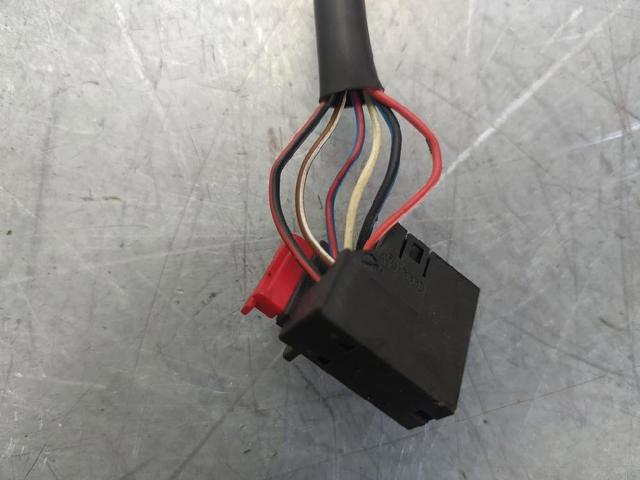 1K1857507DC VAG Espejo de retrovisor izquierdo  en stock Gandía