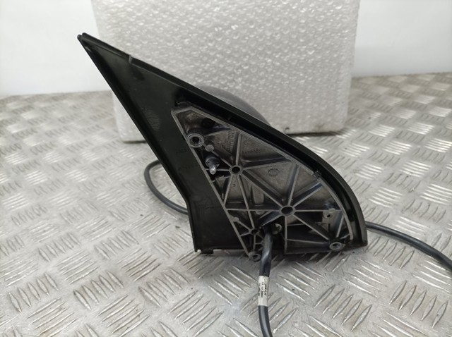 1K1857507DC Espejo retrovisor izquierdo  disponible Burgos