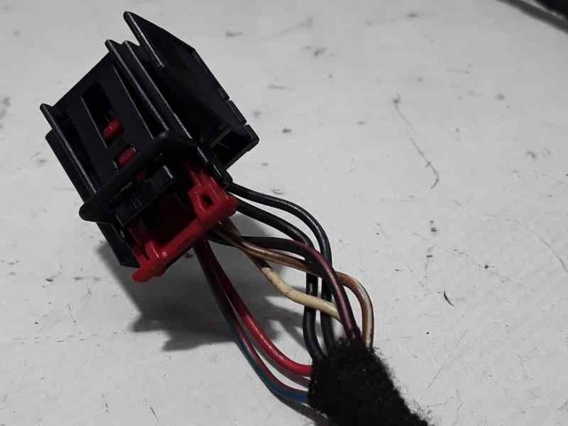 1K1857507DC Espejo retrovisor izquierdo  comprar en Pontevedra