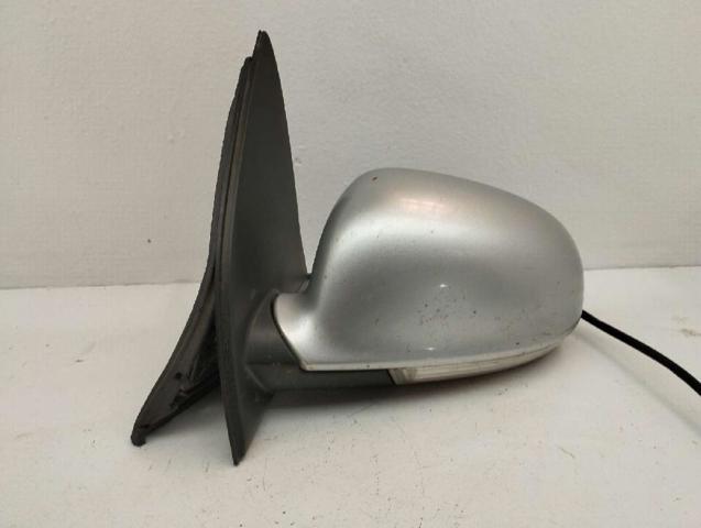 1K1857507DC VAG Espejo de retrovisor izquierdo comprar Madrid