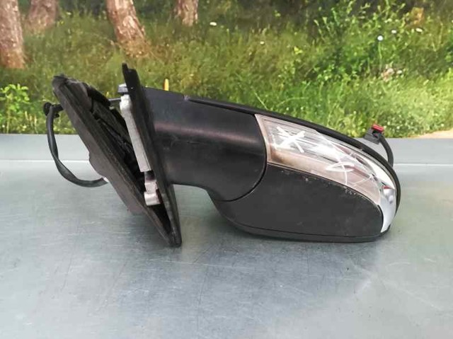 VAG 1K1857507DC Espejo de retrovisor izquierdo comprar Barcelona