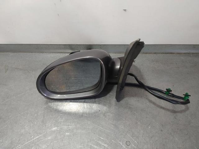 1K1857507DC VAG Espejo retrovisor izquierdo  disponible Vigo