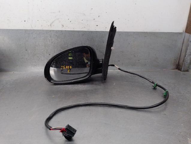 1K1857507DC VAG Espejo de retrovisor izquierdo comprar Alcalá