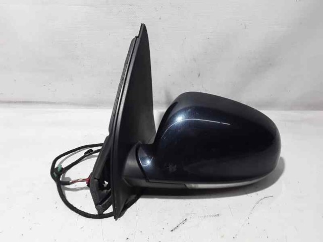 VAG 1K1857507DC Espejo retrovisor izquierdo  comprar en Albacete