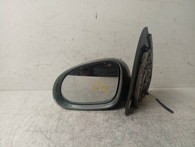 1K1857507DC Espejo retrovisor izquierdo  disponible Málaga