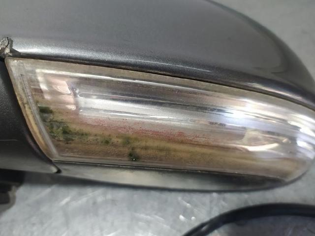 1K1857507DC Espejo retrovisor izquierdo  disponible Utrera