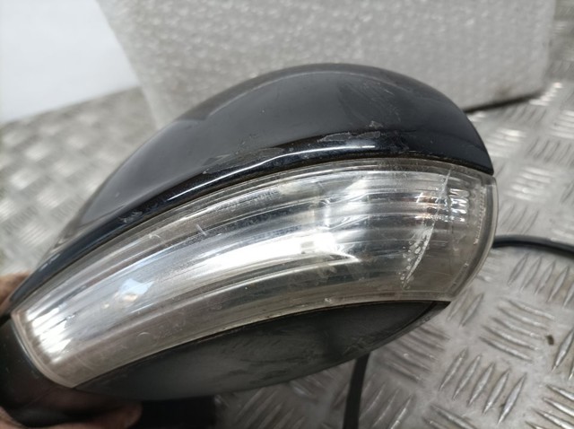 1K1857507DC Espejo de retrovisor izquierdo comprar Girona