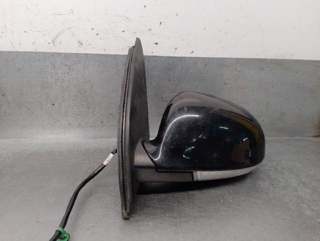 VAG 1K1857507DC Espejo retrovisor izquierdo  disponible Lugo