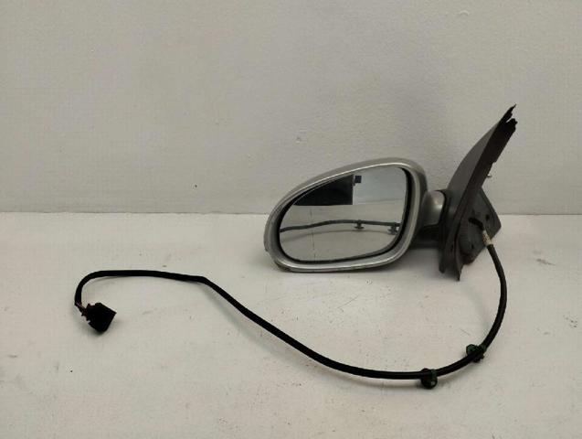 VAG 1K1857507DC Espejo retrovisor izquierdo  comprar en Murcia