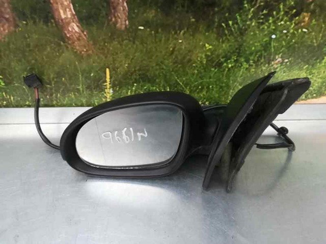 VAG 1K1857507DC Espejo de retrovisor izquierdo  en stock Salamanca