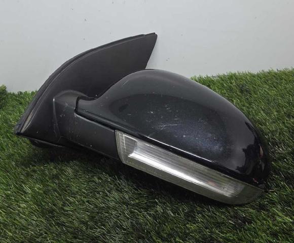 1K1857507DC Espejo retrovisor izquierdo  comprar en Pontevedra