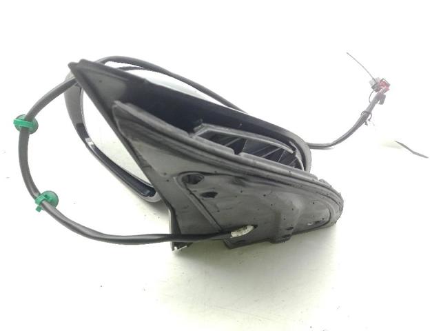 1K1857507DC9B9 VAG Espejo de retrovisor izquierdo comprar Bilbao